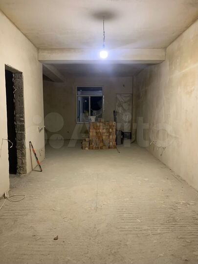 Здание, 400 м²