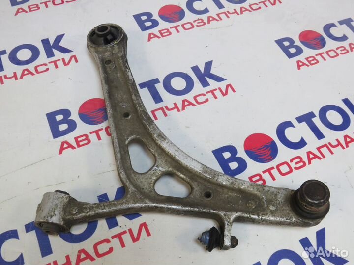 Рычаг Перед Низ Лево subaru impreza GH8, GH7, GH6, GH3, GH2, GE2, GE3, GE6, GE7