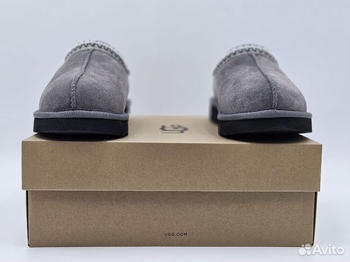Ugg Tasman Slipper