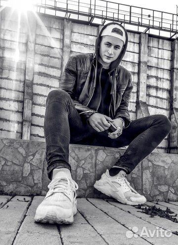 Сотрудник на склад/Москва/Вахта/Питание/Проживание