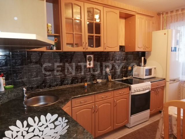 квартиры на сутки 2х комнатная волгоград. волгоград краснооктябрьский район дом 66 квартира 55. квартиры брежневки. 2 х комнатные квартиры волгоград краснооктябрьский. волгоград квартиры посуточно краснооктябрьский район.