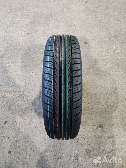 КАМА Breeze (HK-132) 185/70 R14 88T