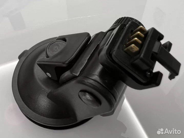 Видеорегистратор fujida karma hara