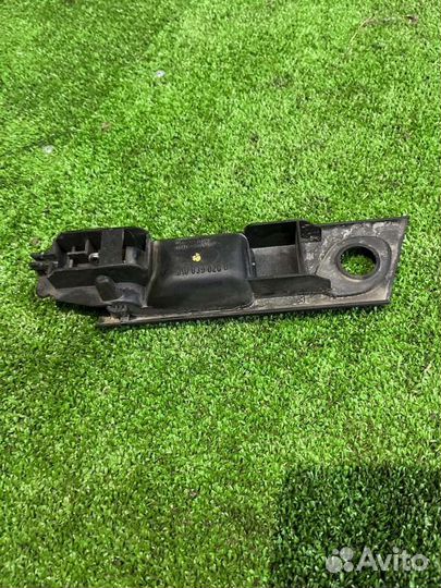 Ручка двери задняя правая Audi A6 Avante C4 ABC