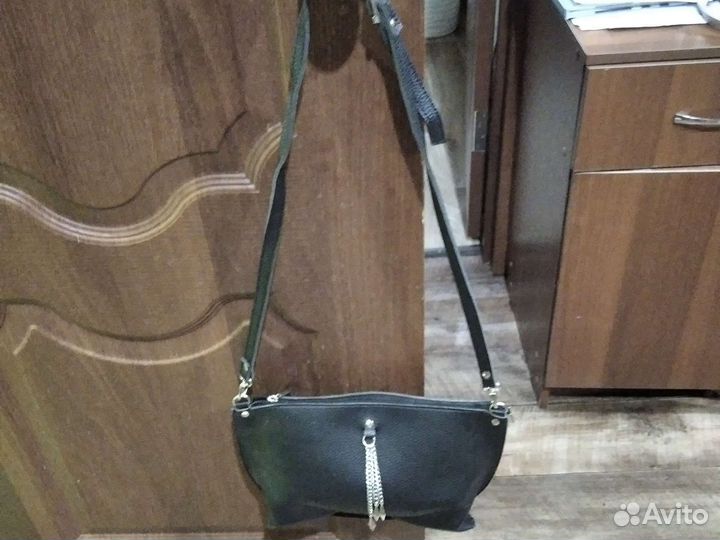 Сумка женская