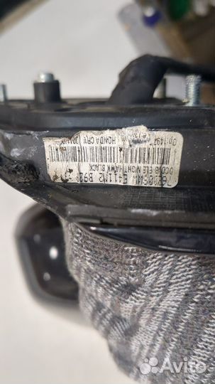 Зеркало боковое правое Honda CR-V