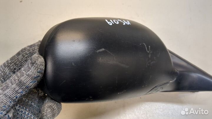 Зеркало боковое правое Rover 600-series, 1996