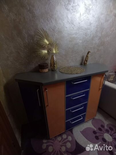 Комод