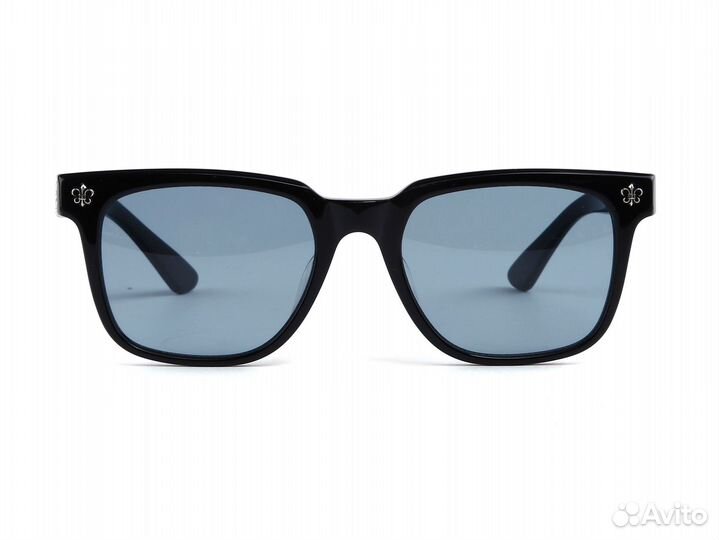 Солнцезащитные очки Chrome Hearts CH8002