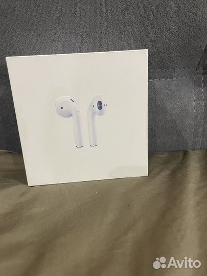 Коробки от apple