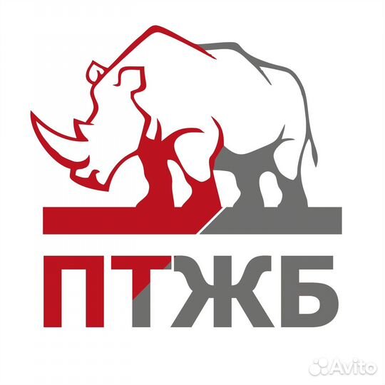 Стропальщик