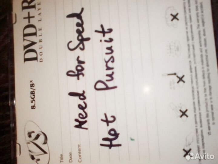 Игры для пк. Цена за все