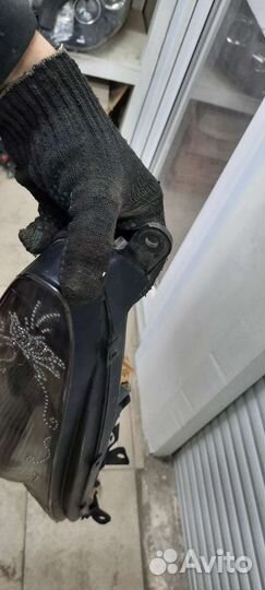 Фара П. Toyota Celica T230/2001