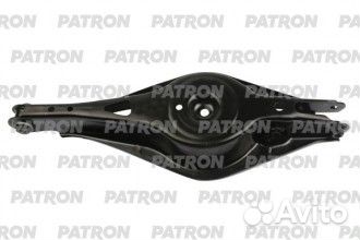 Рычаг подвески volvo XC40 18- AWD