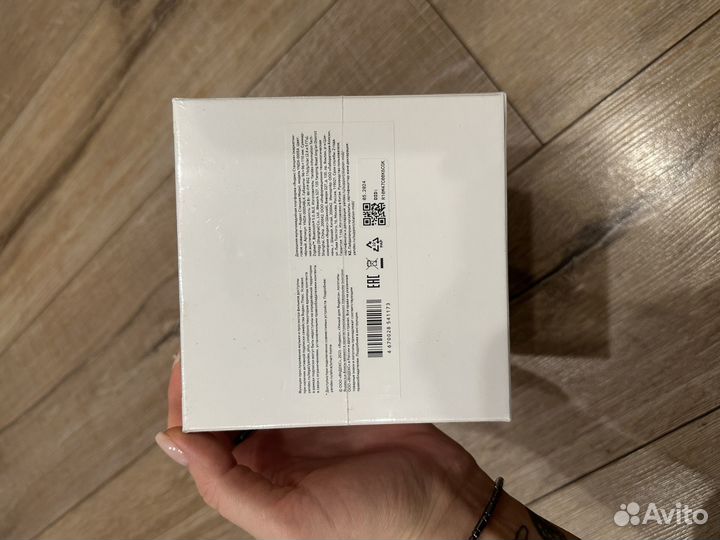 Колонка Алиса миди новая