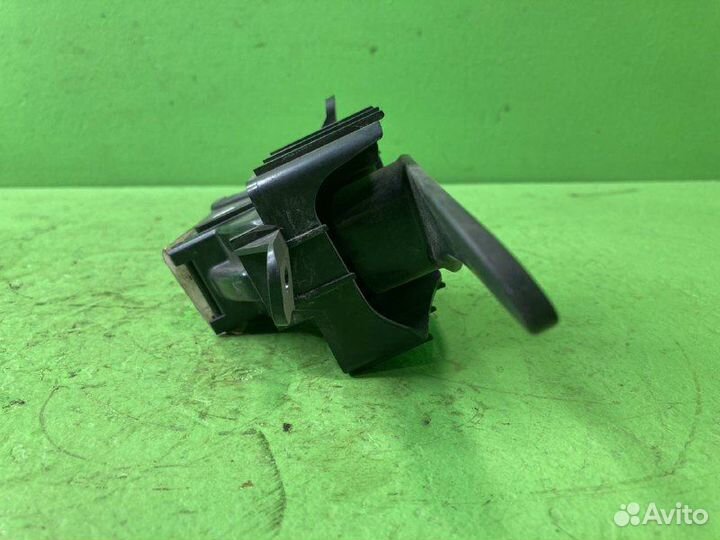 Ручка двери KAMAZ 5490-S5