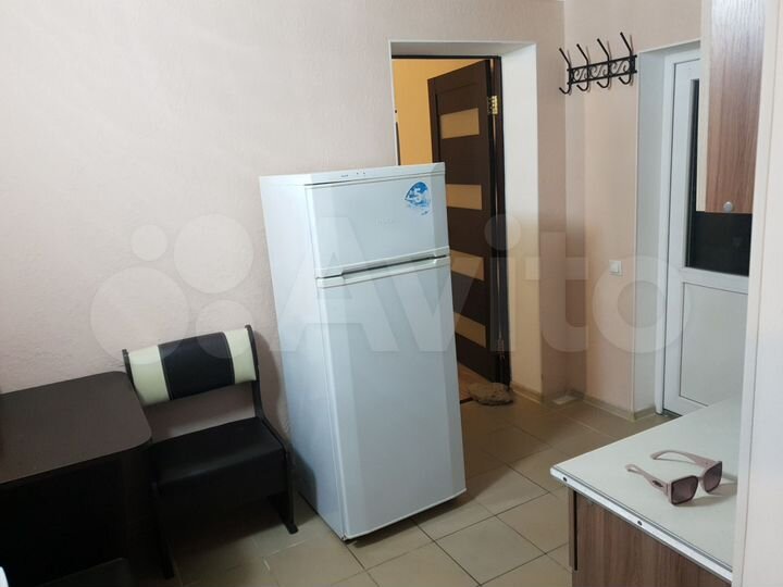 Дом 90 м² на участке 6 сот.