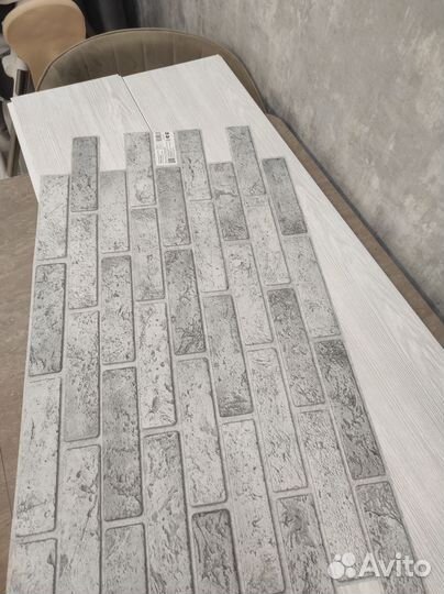 Фотофон для кондитера