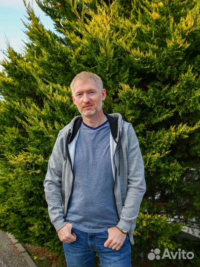 Аренда земли с выкупом у государства