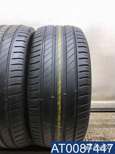 Kleber Dynaxer HP4 215/55 R16 98H