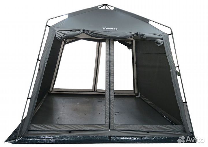 Шатёр Talberg Mosquito
