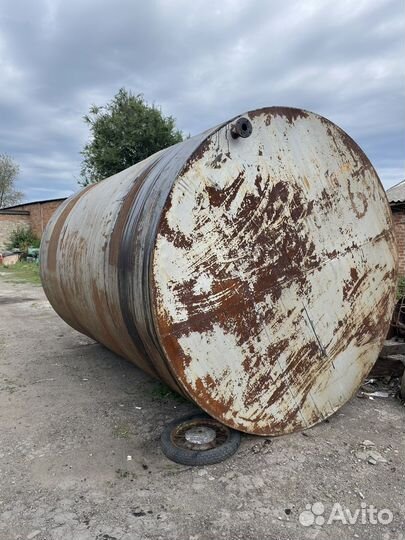 Емкость