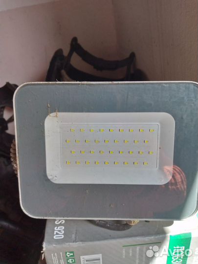 Продам фитолампы