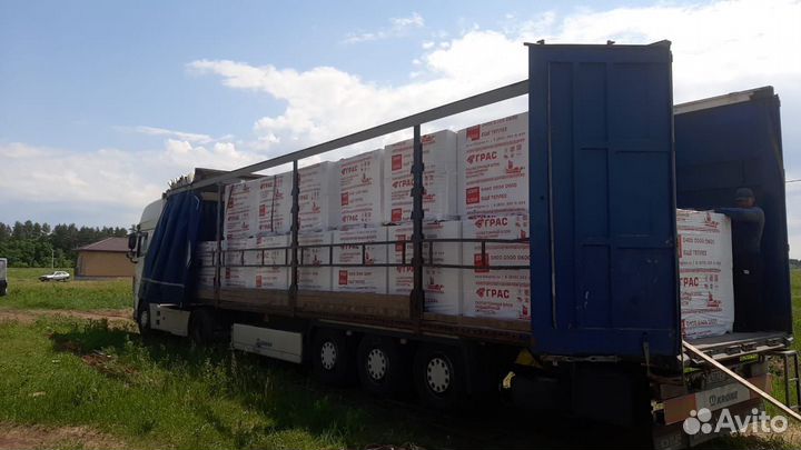 Газоблок