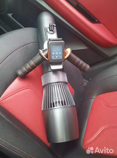 Подводный скутер Camolech Aqua Jet 700w