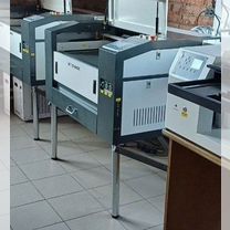 Подарочные наборы с персонализацией — Новосибирск — вариант расширения действующего производства №53, Новосибирск