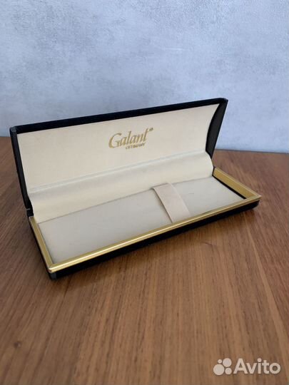 Футляр для ручки Galant