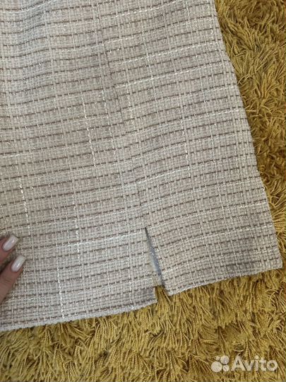 Юбка женская 44 46