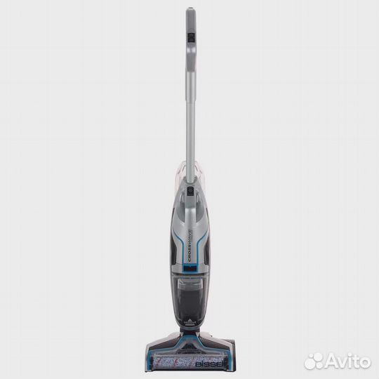 2582N Пылесос моющий bissell