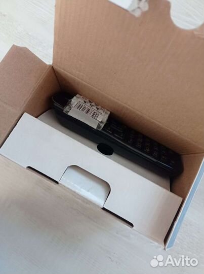 Телефон Philips 0168