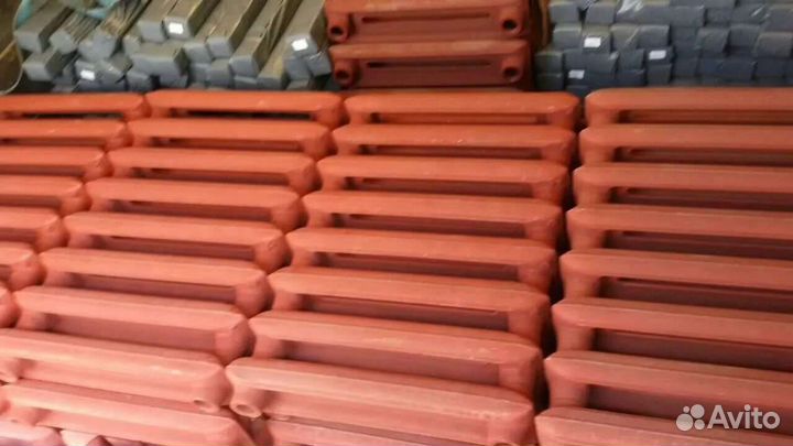 Радиатор мс-140м-500. Радиатор чугун. Радиатор чугунный мс-140-300 7 секций. Радиаторы мс 140 500 10 секций. Мс-140-500 радиатор чугунный.