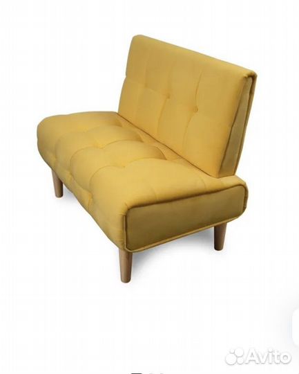 Диван новый