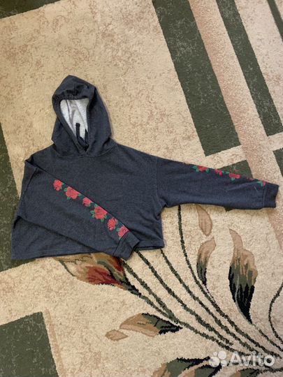 Одежда женская