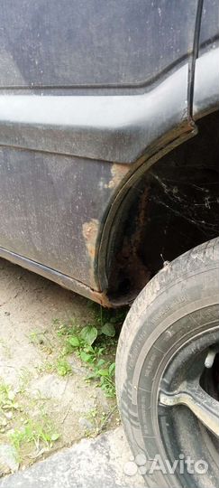 Opel Zafira 2.0 МТ, 2000, 300 000 км