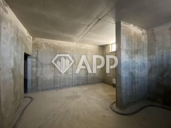 Продам торговое помещение, 49.2 м²