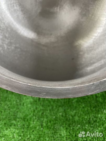 Афганский казан 20 л