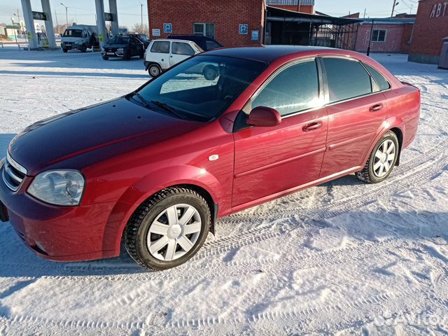 Chevrolet Lacetti хэтчбек красная. Шевроле Лачетти хэтчбек 1.4 2011 красный. Шевроле Лачетти хэтчбек 2007. Шевроле Лачетти хэтчбек 2006 года. Автомобили южноуральск