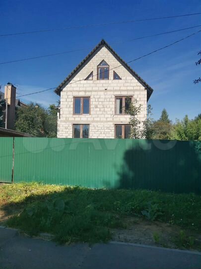 Участок 6 сот. (ИЖС)