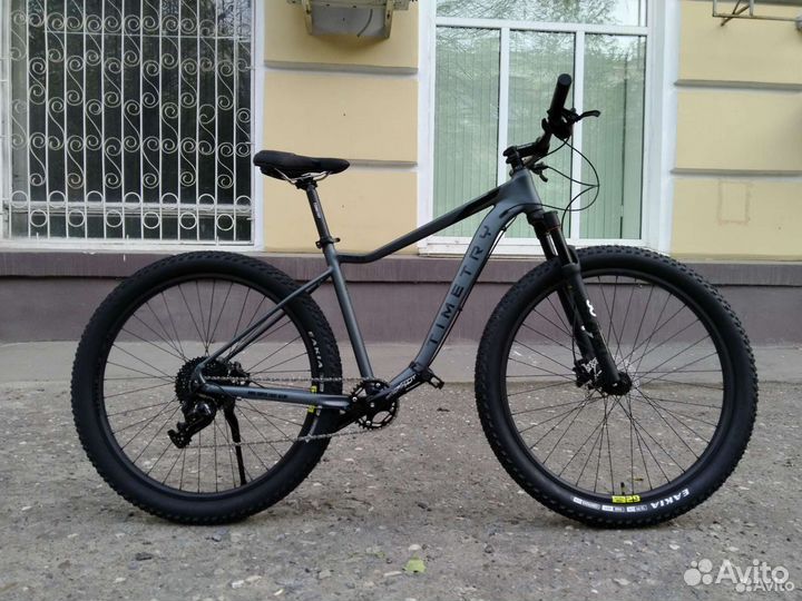 Велосипед 29 Новый Алюминий Гидравлика Кассета