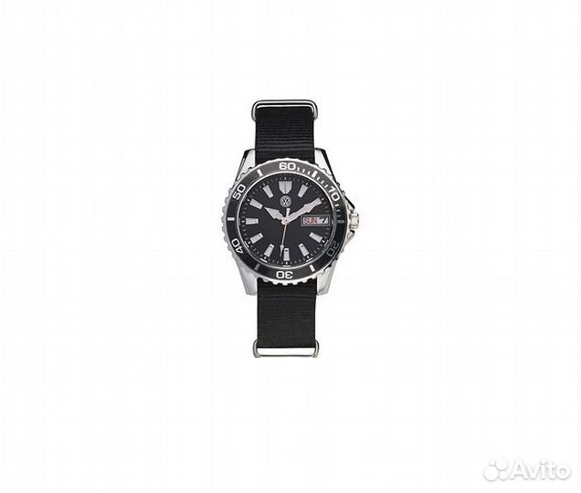 Наручные часы Volkswagen 000050801K
