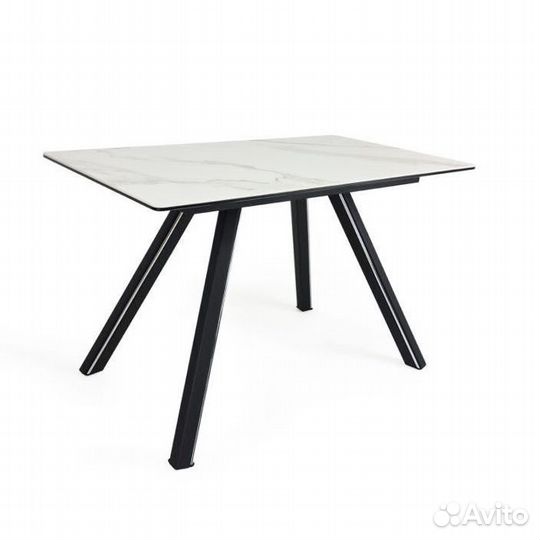 Стол за 10 дней S10-14444