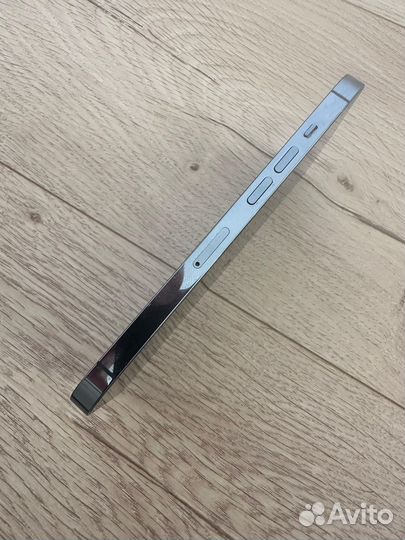 iPhone 13 Pro, 128 ГБ