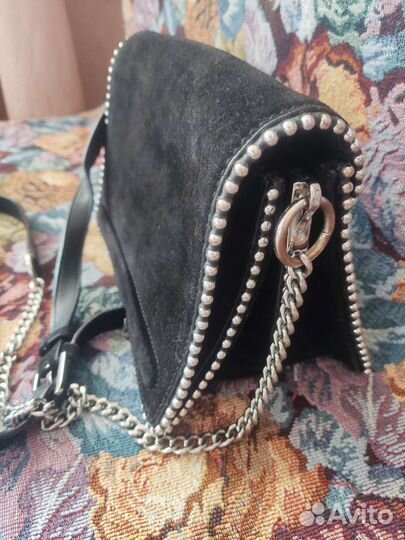 Сумка женская