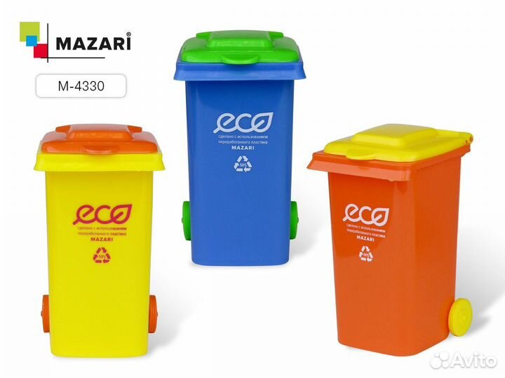 Подставка пишущих для принадлежнастей М-4330