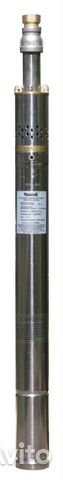 Насос скважинный