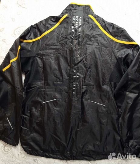 Спортивный костюм Adidas мужской новый